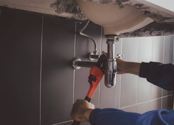 Beyoğlu Mutfak Lavabo Gideri Tıkanıklığı Açma