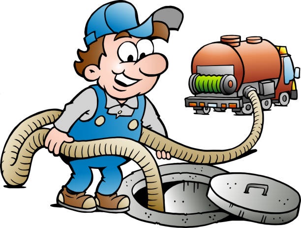 Beyoğlu Mutfak Lavabo Gideri Tıkanıklığı Açma Installer Position